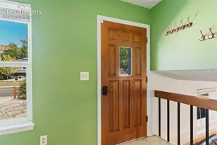 514 Phay Ave, Canon City, CO 81212 - Photo 4