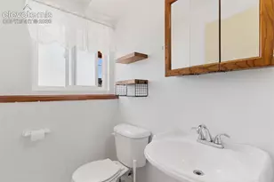 514 Phay Ave, Canon City, CO 81212 - Photo 32