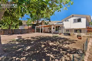 514 Phay Ave, Canon City, CO 81212 - Photo 36