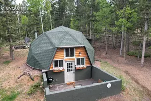 776 Jolly Rogue Dr, Divide, CO 80814 - Photo 28