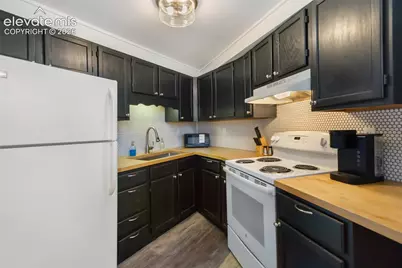 776 Jolly Rogue Drive, Divide, CO 80814 - Photo 10
