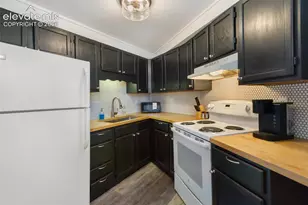 776 Jolly Rogue Dr, Divide, CO 80814 - Photo 10
