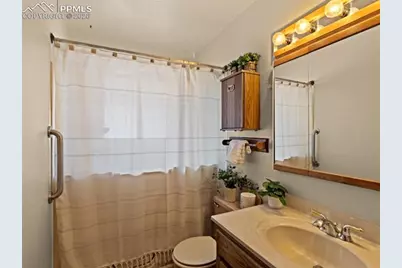 1110 Branding Iron Drive, Colorado Springs, CO 80915 - Photo 14