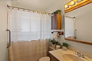 1110 Branding Iron Dr, Colorado Springs, CO 80915 - Photo 14