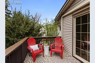 1110 Branding Iron Drive, Colorado Springs, CO 80915 - Photo 12