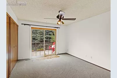 1110 Branding Iron Drive, Colorado Springs, CO 80915 - Photo 10