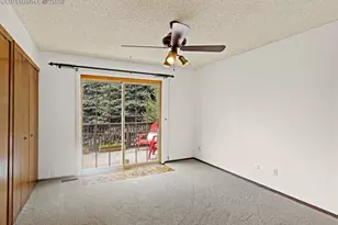 1110 Branding Iron Dr, Colorado Springs, CO 80915 - Photo 10