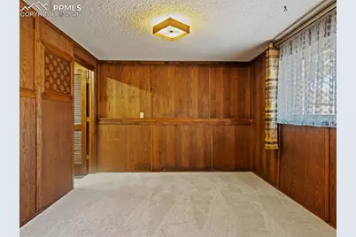 1110 Branding Iron Drive, Colorado Springs, CO 80915 - Photo 18