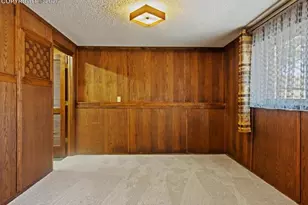 1110 Branding Iron Dr, Colorado Springs, CO 80915 - Photo 18