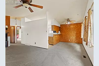 1110 Branding Iron Drive, Colorado Springs, CO 80915 - Photo 6