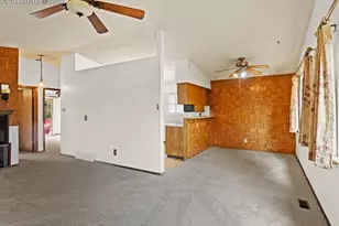 1110 Branding Iron Dr, Colorado Springs, CO 80915 - Photo 6