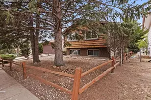 1110 Branding Iron Dr, Colorado Springs, CO 80915 - Photo 2