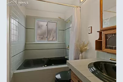1110 Branding Iron Drive, Colorado Springs, CO 80915 - Photo 20