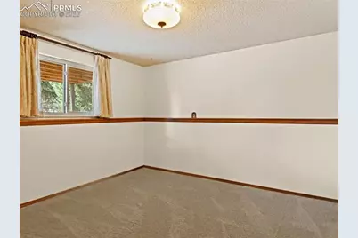 1110 Branding Iron Drive, Colorado Springs, CO 80915 - Photo 22