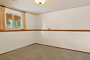 1110 Branding Iron Dr, Colorado Springs, CO 80915 - Photo 22