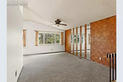 1110 Branding Iron Drive, Colorado Springs, CO 80915 - Photo 4