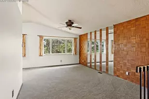 1110 Branding Iron Dr, Colorado Springs, CO 80915 - Photo 4