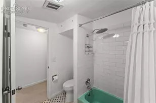2706 W Pikes Peak Ave, Colorado Springs, CO 80904 - Photo 20