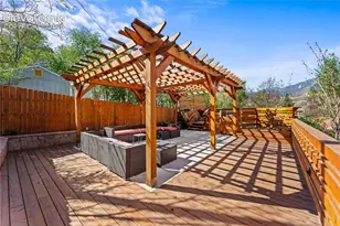 2706 W Pikes Peak Ave, Colorado Springs, CO 80904 - Photo 26