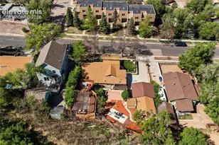 2706 W Pikes Peak Ave, Colorado Springs, CO 80904 - Photo 44