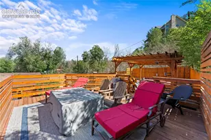 2706 W Pikes Peak Ave, Colorado Springs, CO 80904 - Photo 28