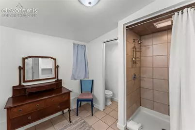 2706 W Pikes Peak Avenue, Colorado Springs, CO 80904 - Photo 20