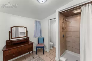 2706 W Pikes Peak Ave, Colorado Springs, CO 80904 - Photo 20