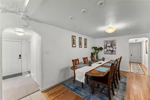 2706 W Pikes Peak Ave, Colorado Springs, CO 80904 - Photo 12