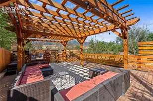 2706 W Pikes Peak Ave, Colorado Springs, CO 80904 - Photo 4
