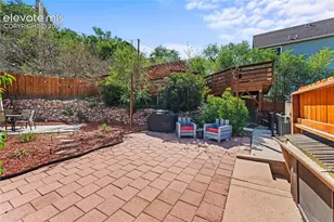 2706 W Pikes Peak Ave, Colorado Springs, CO 80904 - Photo 30