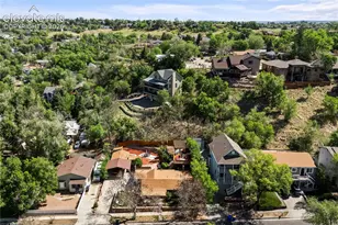 2706 W Pikes Peak Ave, Colorado Springs, CO 80904 - Photo 42
