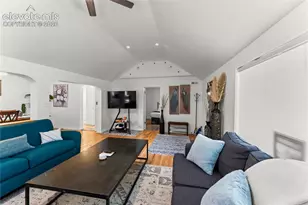 2706 W Pikes Peak Ave, Colorado Springs, CO 80904 - Photo 6