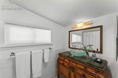 2706 W Pikes Peak Avenue, Colorado Springs, CO 80904 - Photo 16