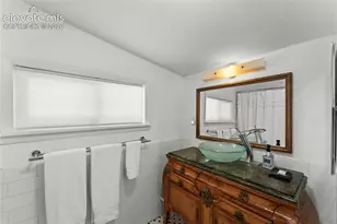 2706 W Pikes Peak Ave, Colorado Springs, CO 80904 - Photo 16