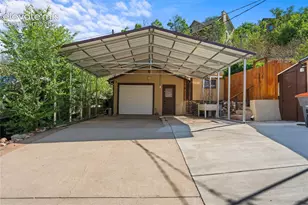 2706 W Pikes Peak Ave, Colorado Springs, CO 80904 - Photo 40
