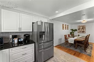 2706 W Pikes Peak Ave, Colorado Springs, CO 80904 - Photo 16