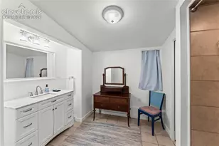 2706 W Pikes Peak Ave, Colorado Springs, CO 80904 - Photo 22