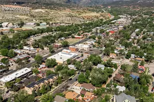 2706 W Pikes Peak Ave, Colorado Springs, CO 80904 - Photo 32