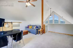 1577 Pikes Peak Dr, Divide, CO 80814 - Photo 28