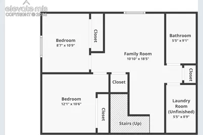 1577 Pikes Peak Drive, Divide, CO 80814 - Photo 42