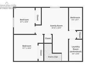 1577 Pikes Peak Dr, Divide, CO 80814 - Photo 42