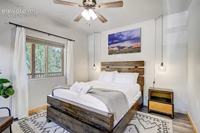 1577 Pikes Peak Drive, Divide, CO 80814 - Photo 24