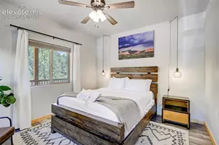 1577 Pikes Peak Dr, Divide, CO 80814 - Photo 24