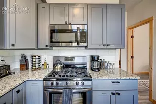 1577 Pikes Peak Dr, Divide, CO 80814 - Photo 20