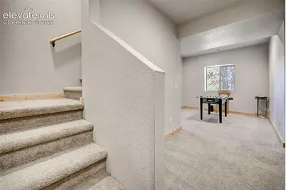 1577 Pikes Peak Drive, Divide, CO 80814 - Photo 36