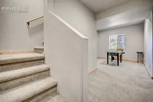 1577 Pikes Peak Dr, Divide, CO 80814 - Photo 36