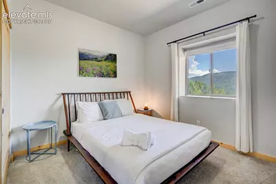 1577 Pikes Peak Drive, Divide, CO 80814 - Photo 34