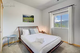 1577 Pikes Peak Dr, Divide, CO 80814 - Photo 34
