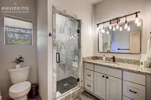 1577 Pikes Peak Dr, Divide, CO 80814 - Photo 22