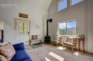 1577 Pikes Peak Dr, Divide, CO 80814 - Photo 12